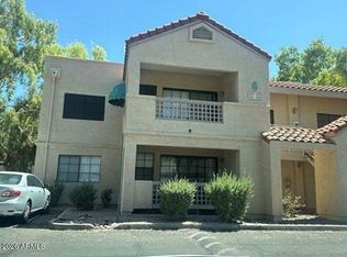 2855 S Extension Rd UNIT 247, Mesa, AZ 85210