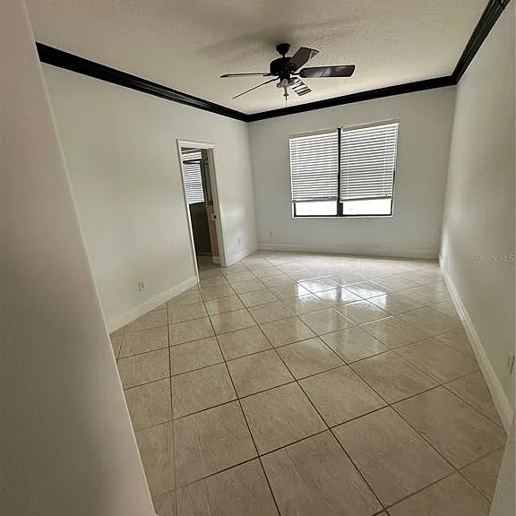 9097 Venezia Plantation Dr — Photo 7