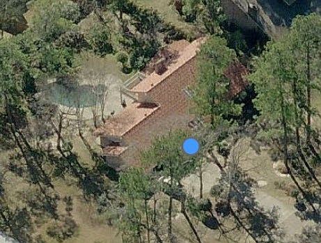1st image of 12003 Prado Woods St