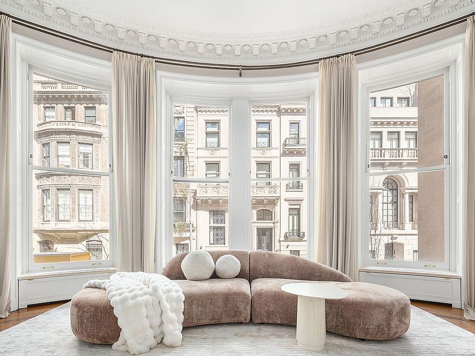 10 E 67th St, New York, NY 10065 | Zillow