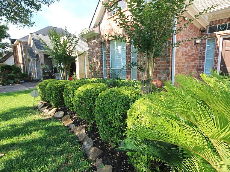6714 Portuguese Bend Dr — Photo 32