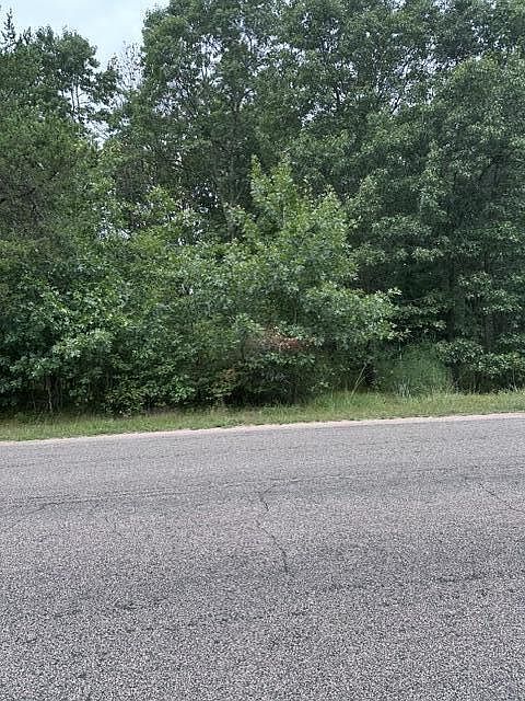 1st image of 1092 KINGS WAY