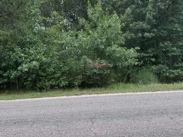 1092 KINGS WAY, Nekoosa, WI 54457