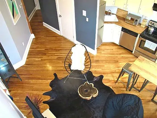 Rented by Dream Space Realty | media 3