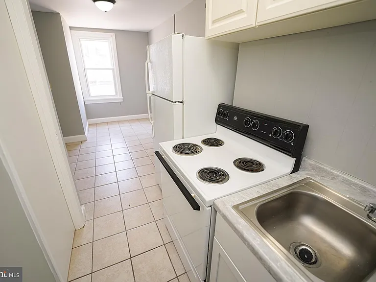 30514 Dr William P Hytche Blvd #D — Photo 12
