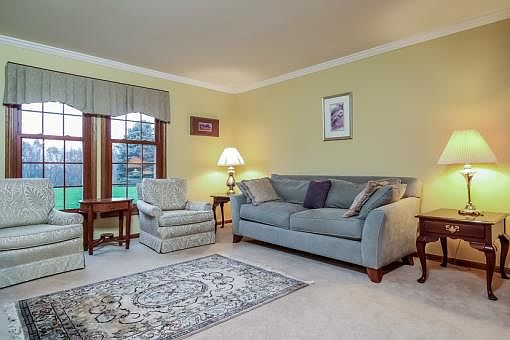 5th image of 8195 Waterwood Dr