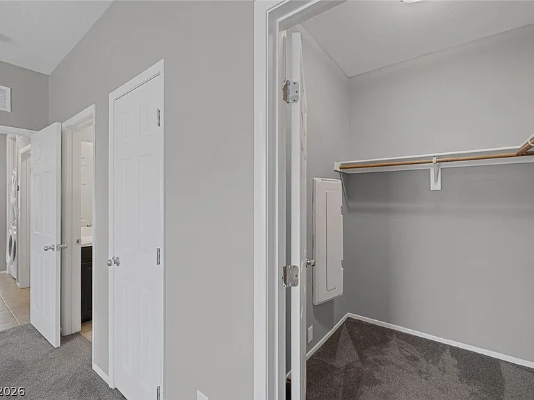 8493 Insignia Ave #101 — Photo 22