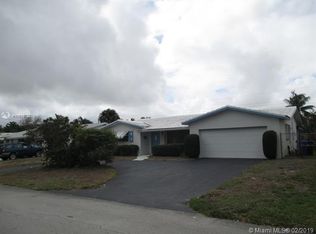 5665 NE 21st Ave, Fort Lauderdale, FL 33308