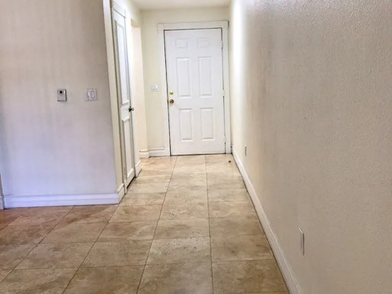 270 E Flamingo Rd #336 — Photo 5