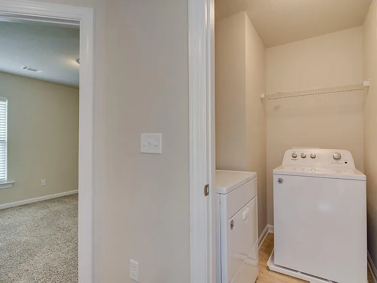 1830 Butternut Dr — Photo 30