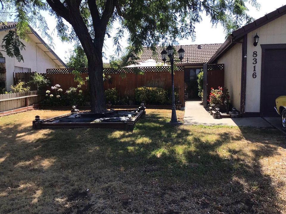 1st image of 8316 Neubourg Dr