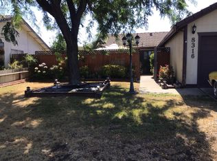 8316 Neubourg Dr, Stockton, CA 95210