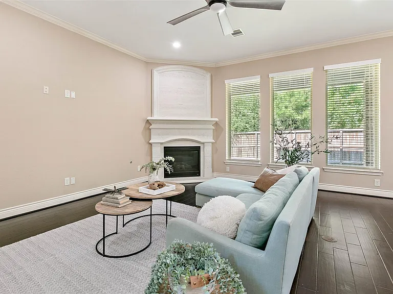 68 Daffodil Meadow Pl — Photo 9
