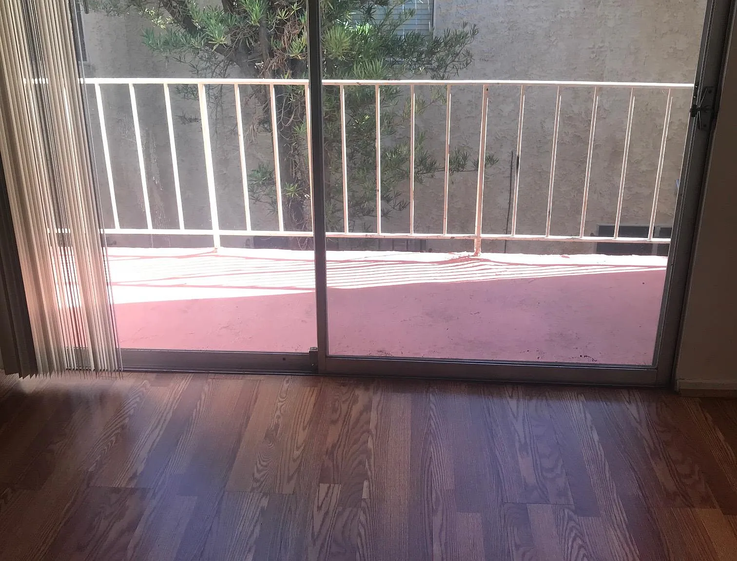 1313 S Bundy Dr — Photo 1