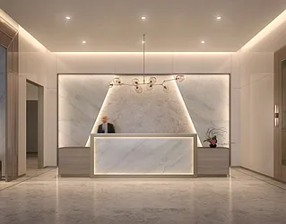 Rented by Jade Stone Real Estate Consulting