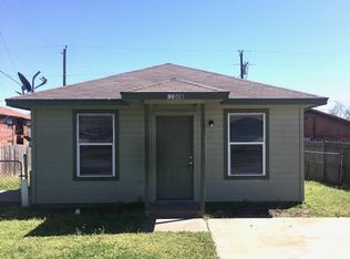 1700 Overland Dr APT B, Cleburne, TX 76033