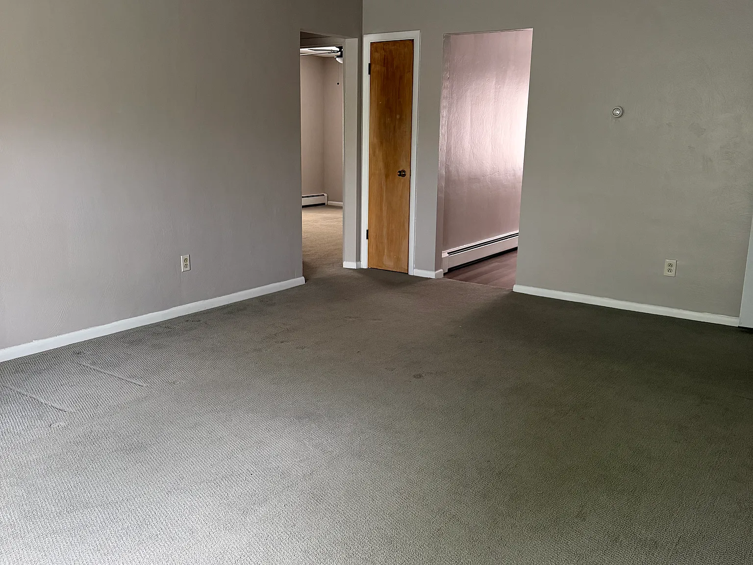 2 bed, 510 sqft, $900 — Photo 4