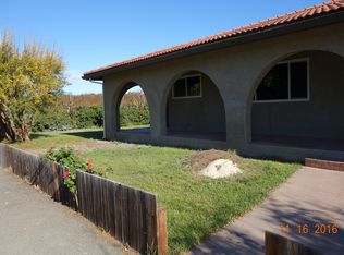 5028 Wolfskill Rd, Winters, CA 95694