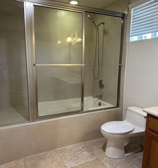 918 S Harvard Blvd #302 — Photo 11