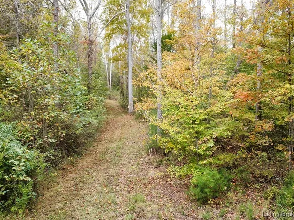 12688 W State Road 56, Lexington, IN 47138