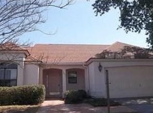 523 Sevilla Pl, Lady Lake, FL 32159