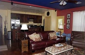 5th image of 214 Live Oak Hills Ct