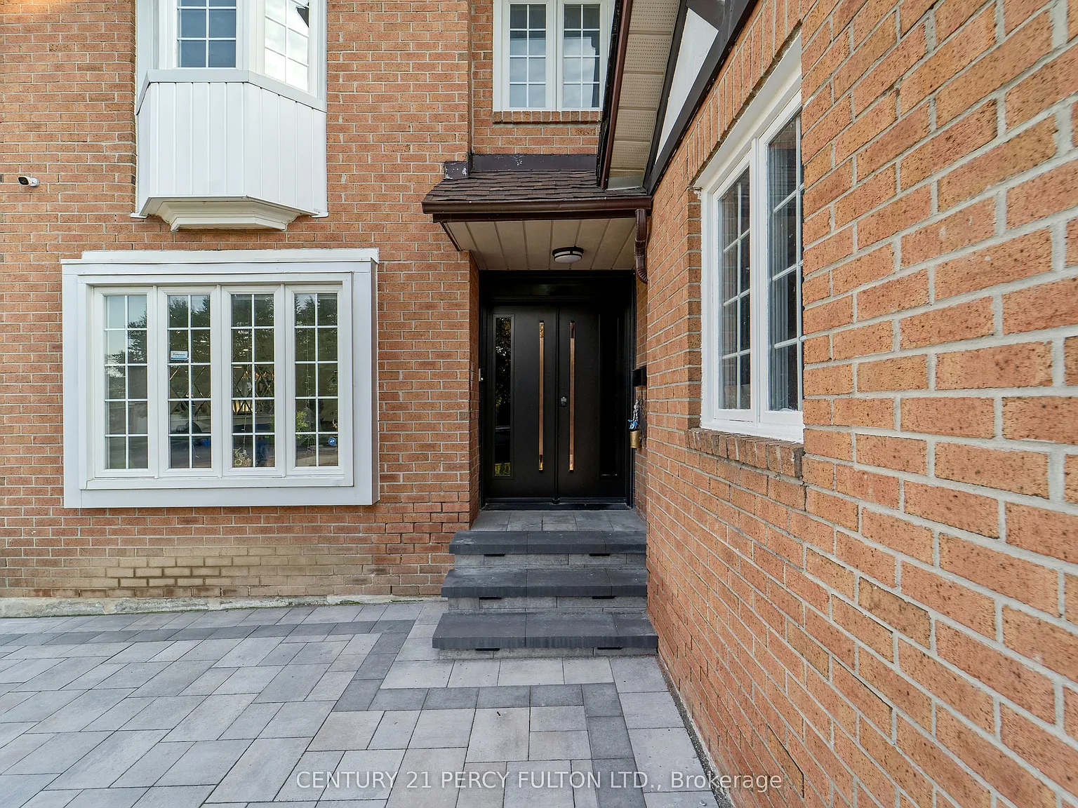 6 bed, $6,500 — Photo 4