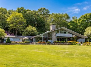 250 Westledge Dr, Torrington, CT 06790