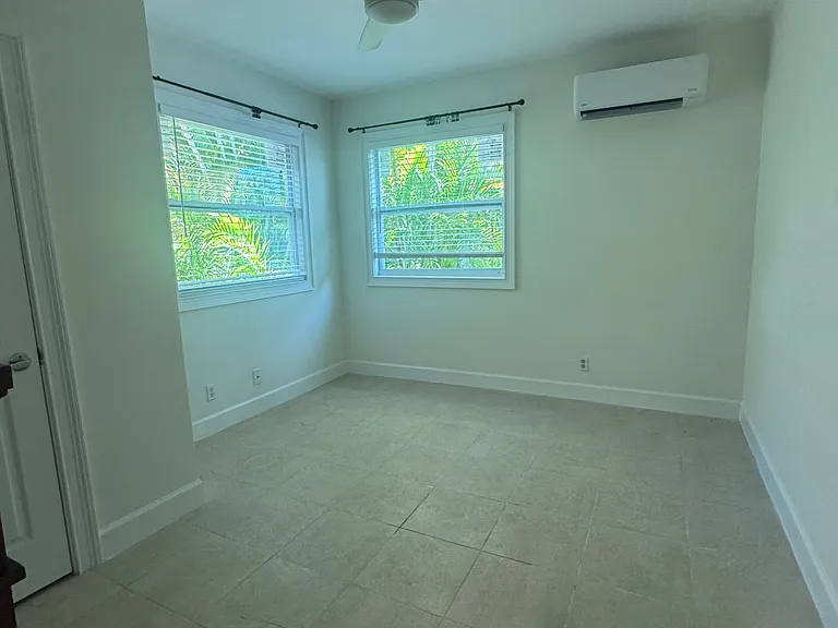 1101 Von Phister St — Photo 18