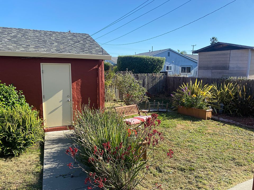 2nd image of 2888 McBryde Ave