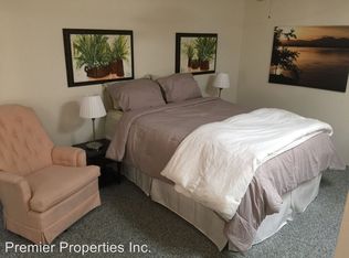 183 W Calle Del Ano, Green Valley, AZ 85614