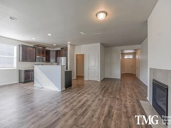 9203 NE 165th Ave, Vancouver, WA 98682