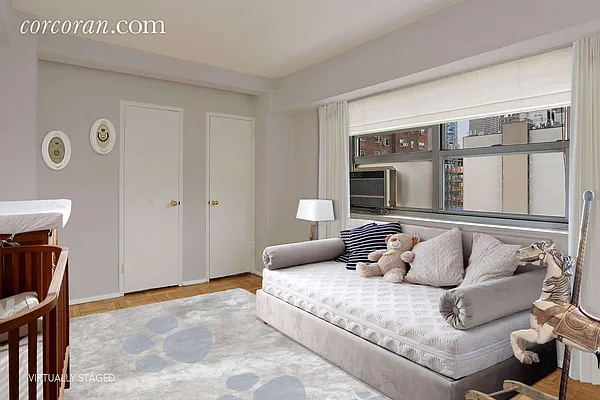 Sold by Corcoran | media 7