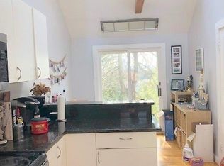 47 Spring St, Somerville, MA 02143