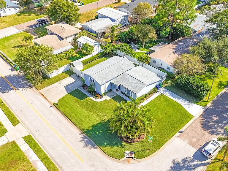 4420 W Fair Oaks Ave — Photo 42