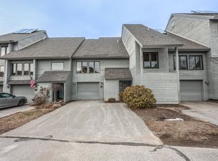 5 Tsienneto Rd UNIT 76, Derry, NH 03038