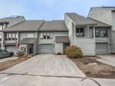 5 Tsienneto Road #76, Derry, NH, 03038
