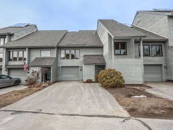 5 Tsienneto Road #76, Derry, NH 03038