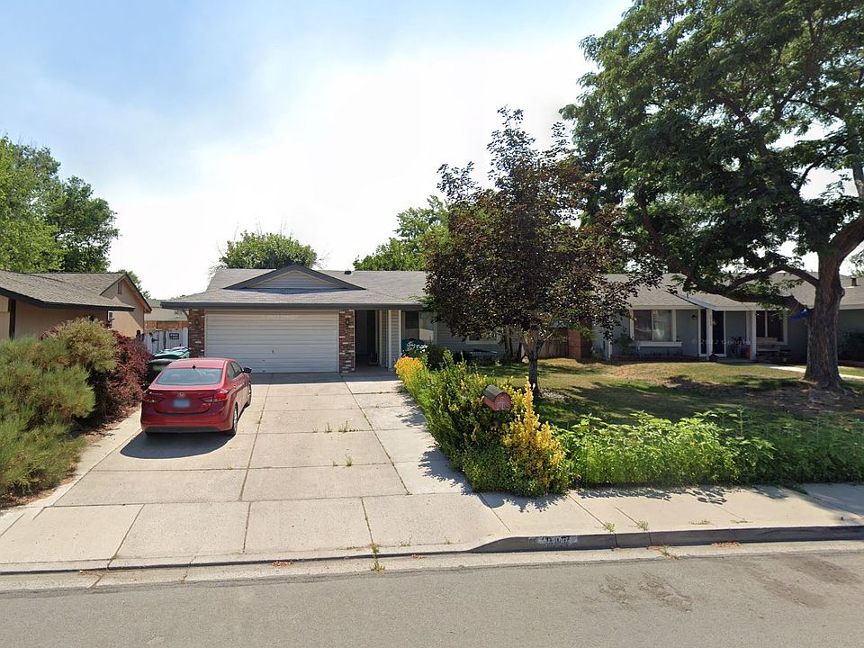 1st image of 2947 Waterfield Dr