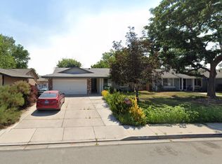 2947 Waterfield Dr, Sparks, NV 89434