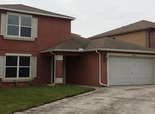 12905 Los Alamitos Ct, Orlando, FL 32837