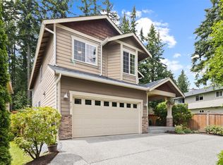 417 196th St SE, Bothell, WA 98012