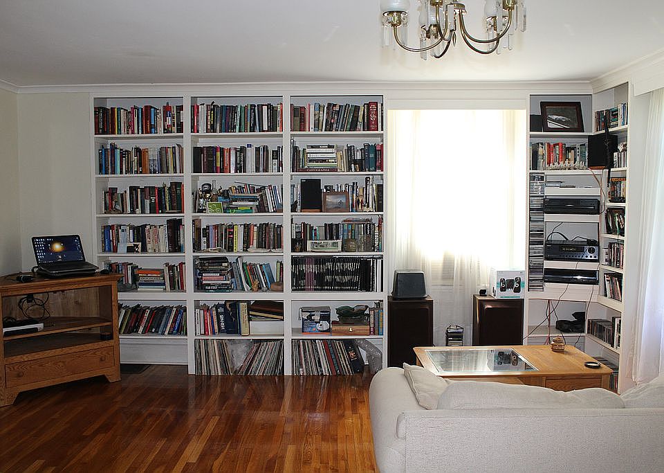 1st image of 606 E Mansion St