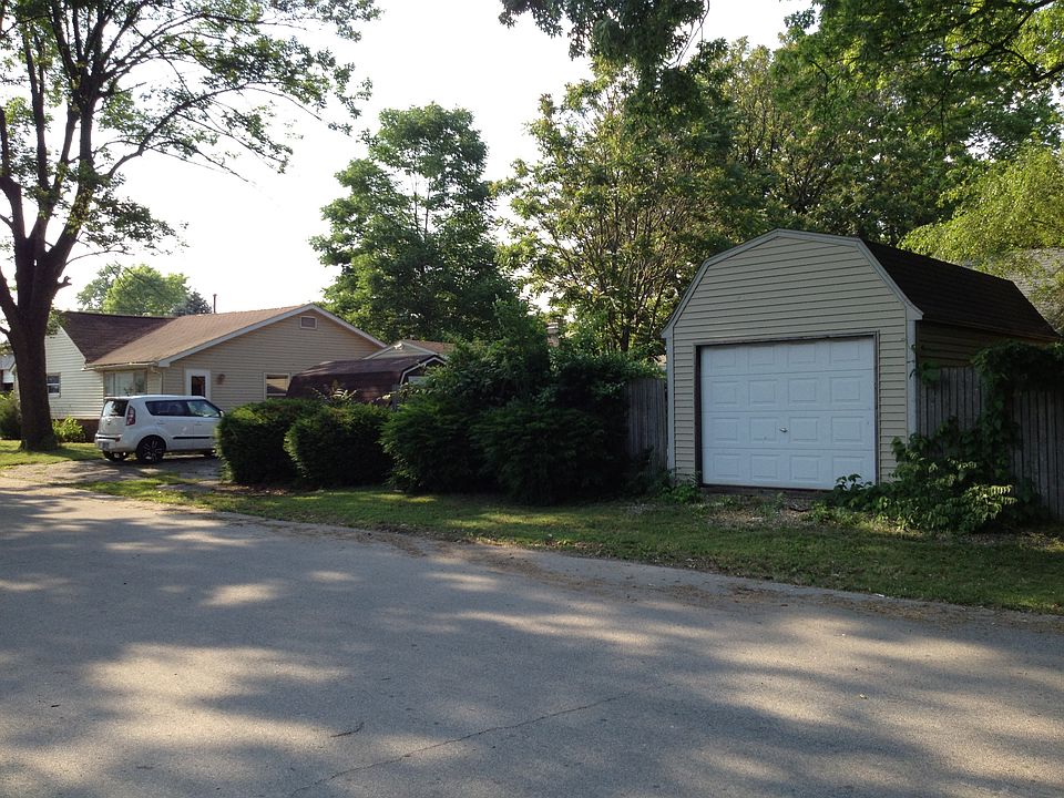 1st image of 3950 Hickory Ave