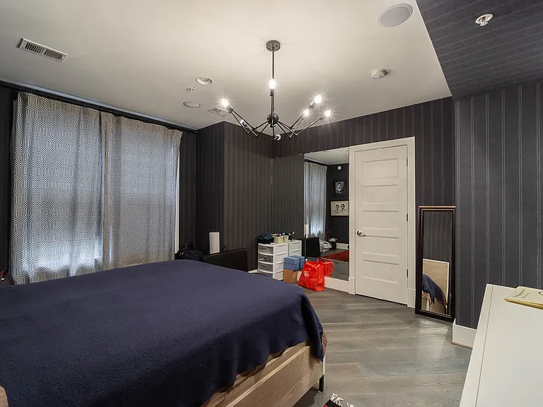 3401 Sherman Ave NW #1 — Photo 12
