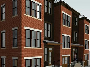 734 Middle St, Pittsburgh, PA 15212