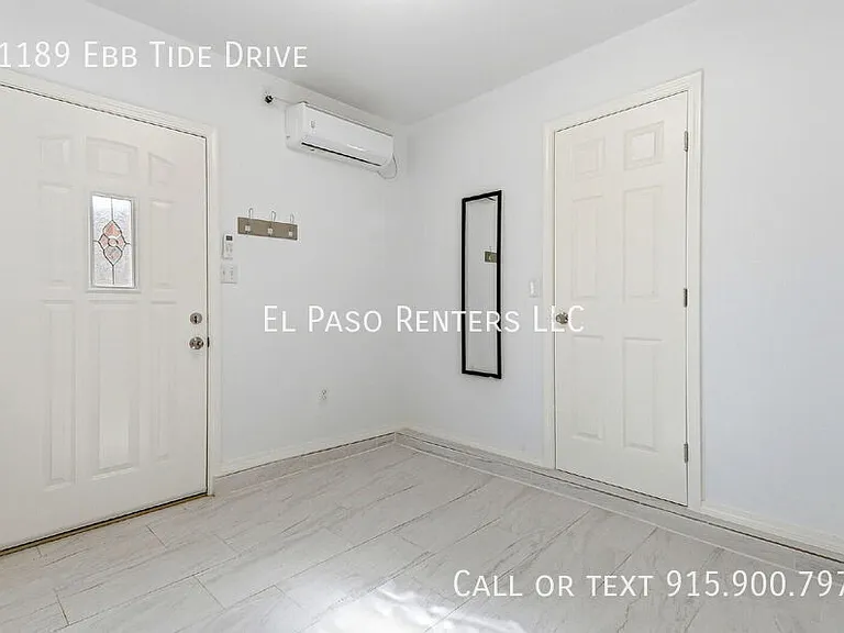 11189 Ebb Tide Dr — Photo 35