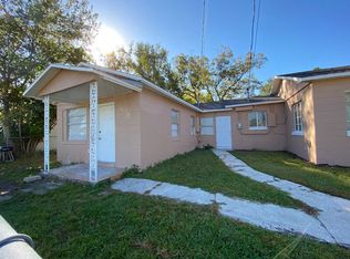 4246 Minoso St #4238, Orlando, FL 32811