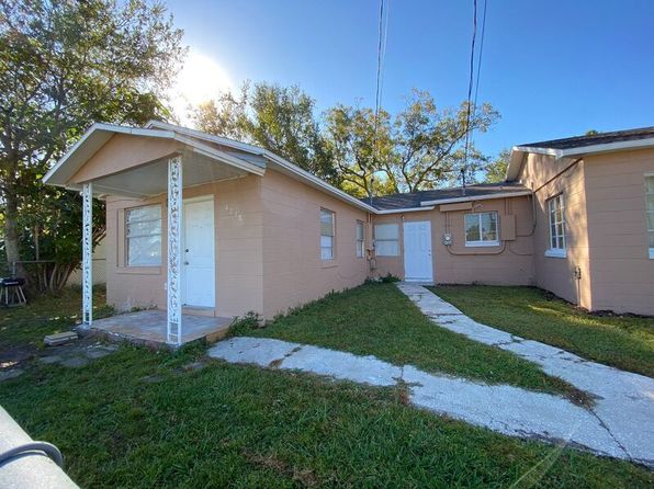 4246 Minoso St #4238