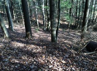 179 River Ridge Rd, Waitsfield, VT 05673